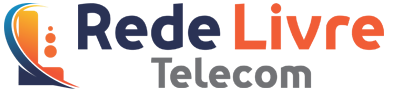 Rede Livre Logo